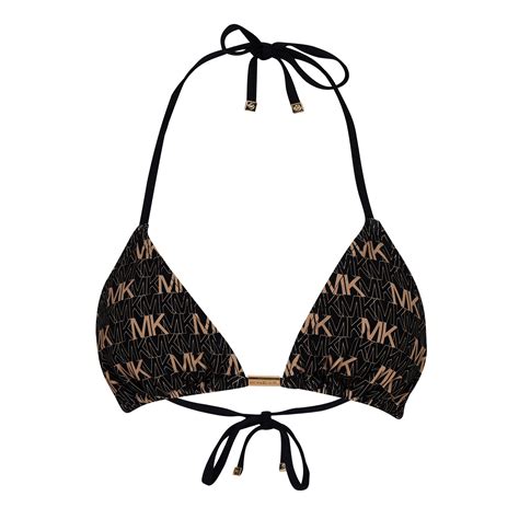 michael kors swimsuit the bay|michael kors bikini.